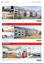 bergenstidende_husoghjem-20071207_000_00_00_014.pdf