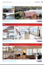 bergenstidende_husoghjem-20071207_000_00_00_015.pdf