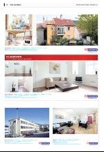 bergenstidende_husoghjem-20071207_000_00_00_016.pdf