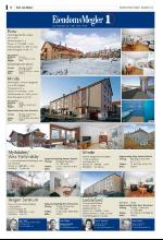 bergenstidende_husoghjem-20071207_000_00_00_018.pdf