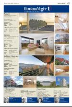 bergenstidende_husoghjem-20071207_000_00_00_019.pdf