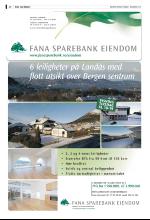 bergenstidende_husoghjem-20071207_000_00_00_020.pdf