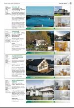 bergenstidende_husoghjem-20071207_000_00_00_021.pdf
