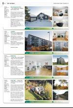 bergenstidende_husoghjem-20071207_000_00_00_022.pdf