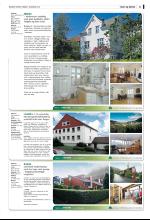 bergenstidende_husoghjem-20071207_000_00_00_023.pdf