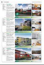 bergenstidende_husoghjem-20071207_000_00_00_024.pdf