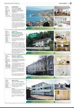 bergenstidende_husoghjem-20071207_000_00_00_025.pdf