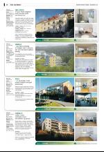 bergenstidende_husoghjem-20071207_000_00_00_026.pdf