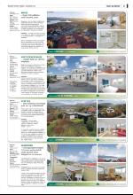 bergenstidende_husoghjem-20071207_000_00_00_027.pdf