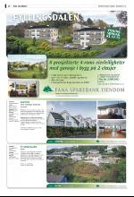 bergenstidende_husoghjem-20071207_000_00_00_028.pdf