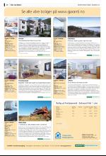 bergenstidende_husoghjem-20071207_000_00_00_030.pdf
