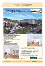 bergenstidende_husoghjem-20071207_000_00_00_031.pdf