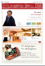 bergenstidende_husoghjem-20071207_000_00_00_032.pdf