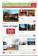 bergenstidende_husoghjem-20071207_000_00_00_033.pdf