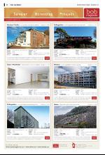 bergenstidende_husoghjem-20071207_000_00_00_034.pdf
