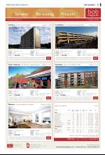 bergenstidende_husoghjem-20071207_000_00_00_035.pdf