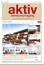 bergenstidende_husoghjem-20071207_000_00_00_036.pdf