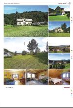 bergenstidende_husoghjem-20071207_000_00_00_037.pdf
