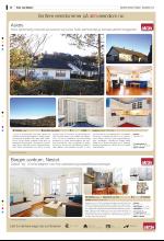 bergenstidende_husoghjem-20071207_000_00_00_038.pdf