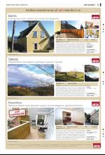 bergenstidende_husoghjem-20071207_000_00_00_039.pdf