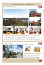 bergenstidende_husoghjem-20071207_000_00_00_041.pdf