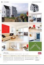 bergenstidende_husoghjem-20071207_000_00_00_042.pdf