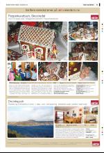 bergenstidende_husoghjem-20071207_000_00_00_043.pdf