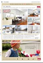 bergenstidende_husoghjem-20071207_000_00_00_044.pdf