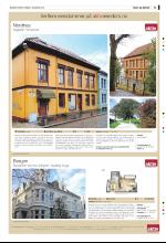 bergenstidende_husoghjem-20071207_000_00_00_045.pdf