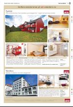 bergenstidende_husoghjem-20071207_000_00_00_047.pdf