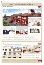 bergenstidende_husoghjem-20071207_000_00_00_048.pdf