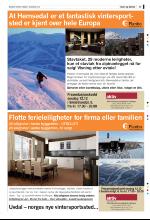 bergenstidende_husoghjem-20071207_000_00_00_049.pdf