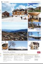 bergenstidende_husoghjem-20071207_000_00_00_050.pdf
