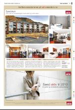 bergenstidende_husoghjem-20071207_000_00_00_051.pdf