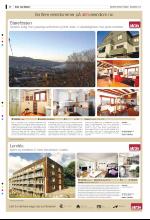 bergenstidende_husoghjem-20071207_000_00_00_054.pdf