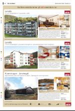 bergenstidende_husoghjem-20071207_000_00_00_056.pdf