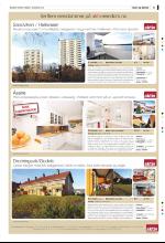 bergenstidende_husoghjem-20071207_000_00_00_057.pdf
