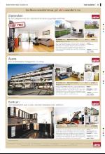 bergenstidende_husoghjem-20071207_000_00_00_059.pdf