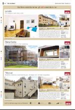 bergenstidende_husoghjem-20071207_000_00_00_060.pdf
