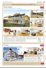 bergenstidende_husoghjem-20071207_000_00_00_061.pdf