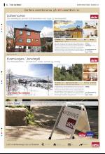 bergenstidende_husoghjem-20071207_000_00_00_062.pdf