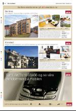 bergenstidende_husoghjem-20071207_000_00_00_064.pdf