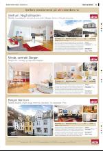 bergenstidende_husoghjem-20071207_000_00_00_065.pdf