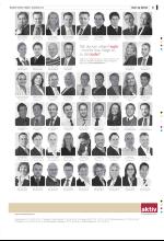 bergenstidende_husoghjem-20071207_000_00_00_067.pdf