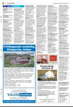 bergenstidende_husoghjem-20071207_000_00_00_070.pdf