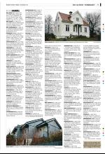 bergenstidende_husoghjem-20071207_000_00_00_071.pdf