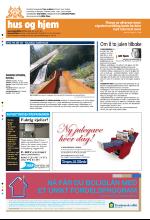 bergenstidende_husoghjem-20071207_000_00_00_072.pdf