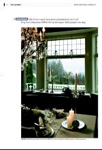 bergenstidende_husoghjem-20071214_000_00_00_002.pdf