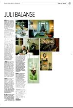 bergenstidende_husoghjem-20071214_000_00_00_003.pdf