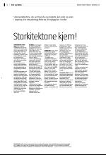 bergenstidende_husoghjem-20071214_000_00_00_004.pdf